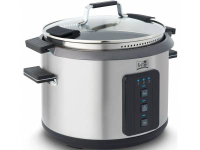 RC 1377 Rice & Pasta Cooker