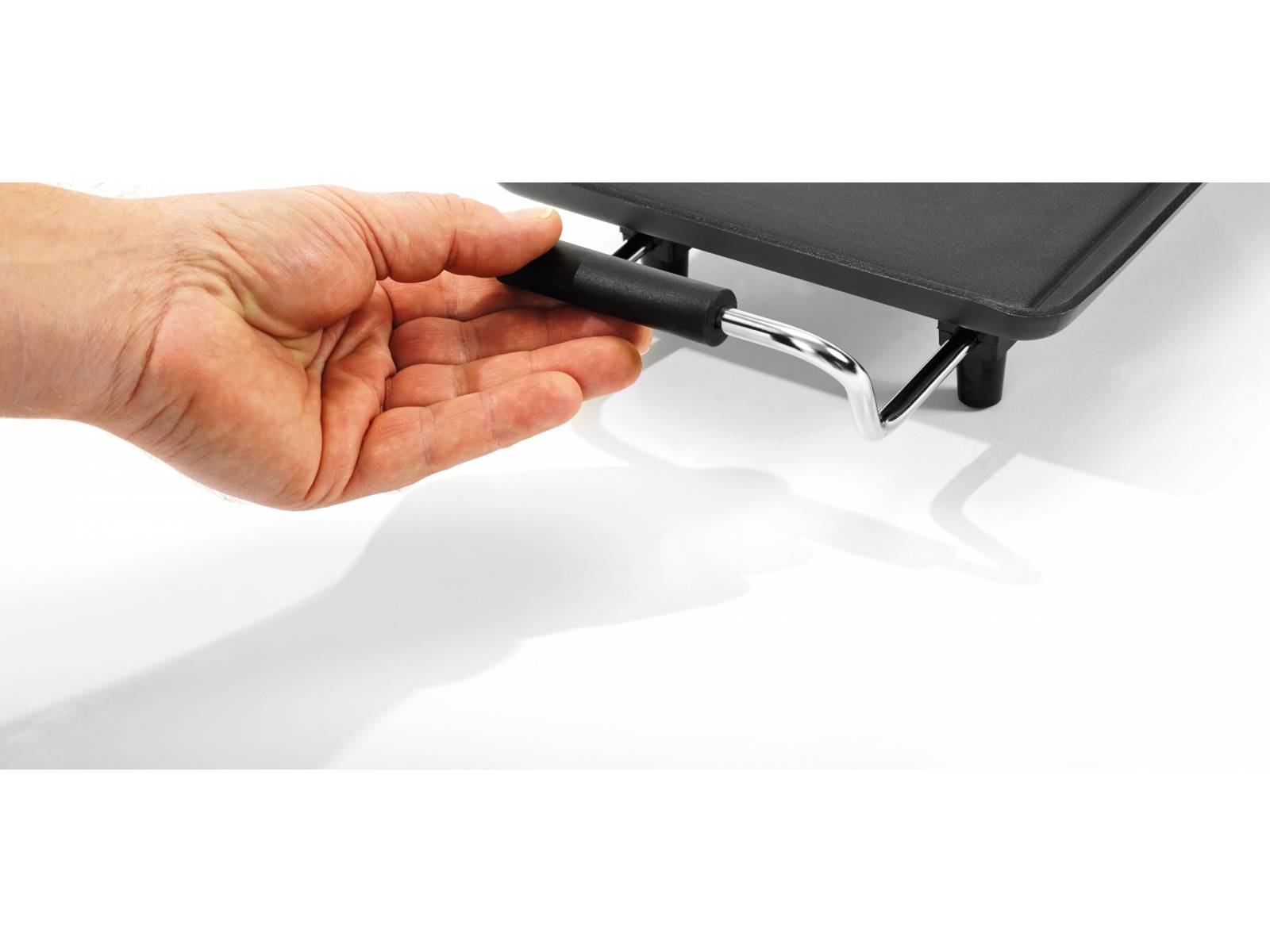 image product