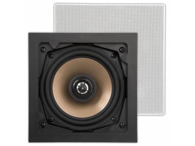 HPSQ525 Wit