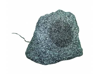 ROCK Granietgrijs
