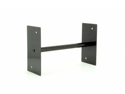 KURV BRACKET grondanker voor KURV speakers