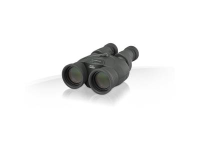 12x36 IS III Binocular