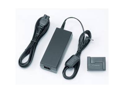 ACK-DC50 AC-Adapter