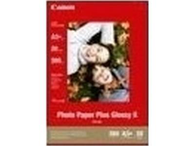 PP-201 Papier photo brillant extra II A3+ - 20 feuilles