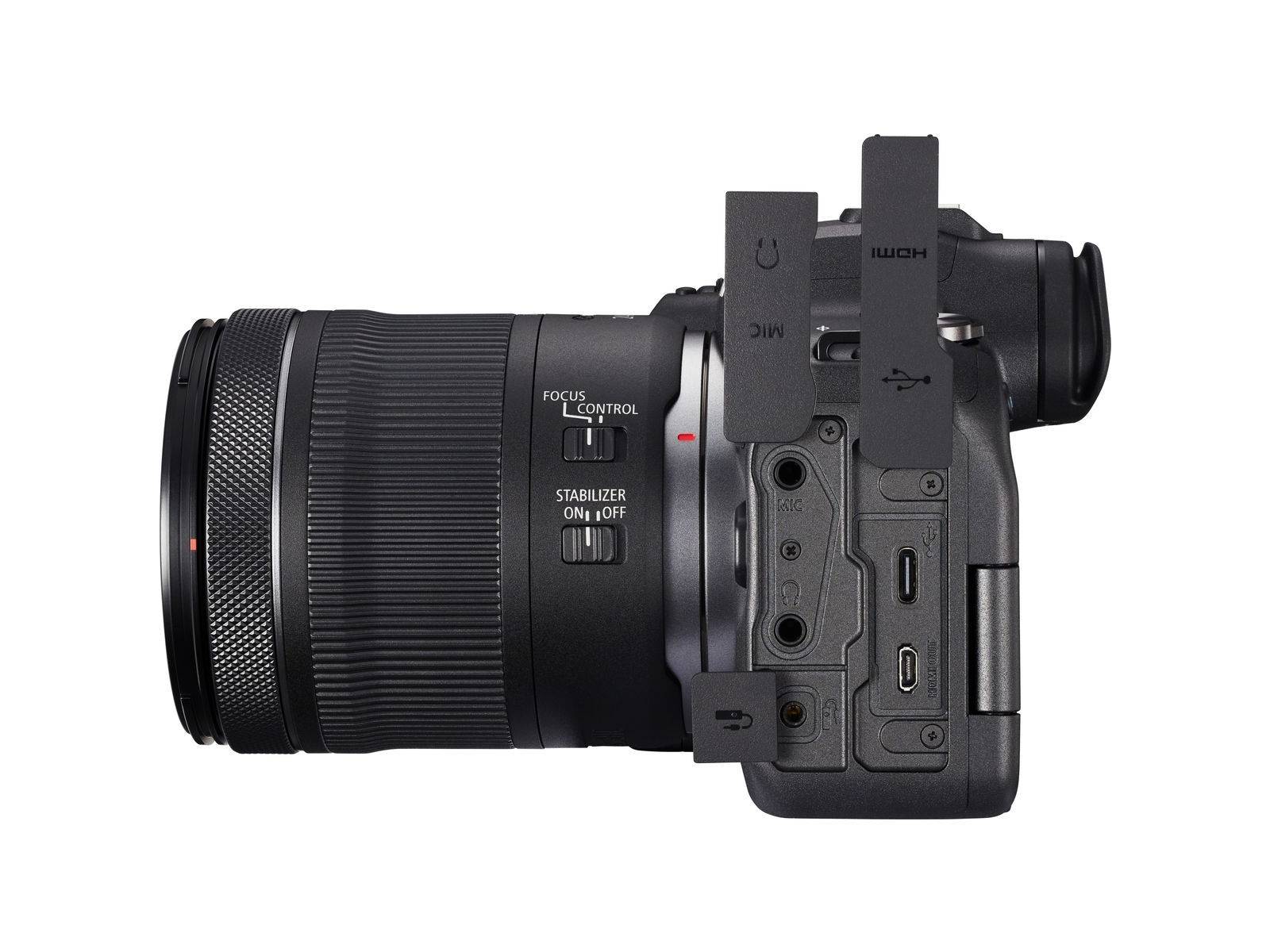 image product