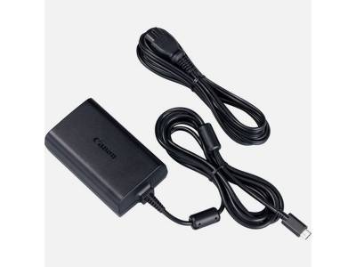 USB PD Adapter PD-E1