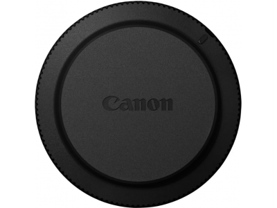 Bouchon pour multiplicateur d'objectif Canon RF