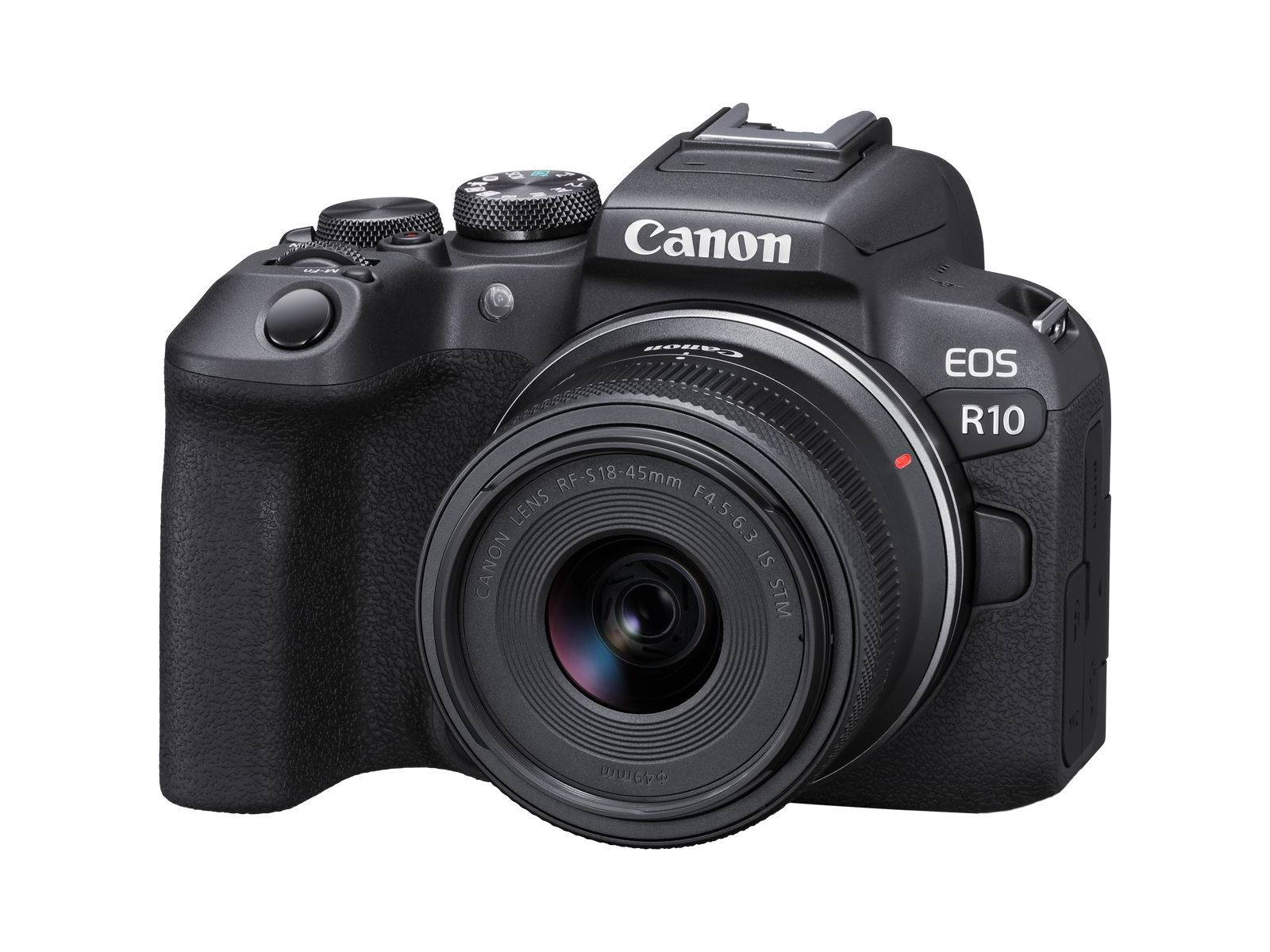 image product