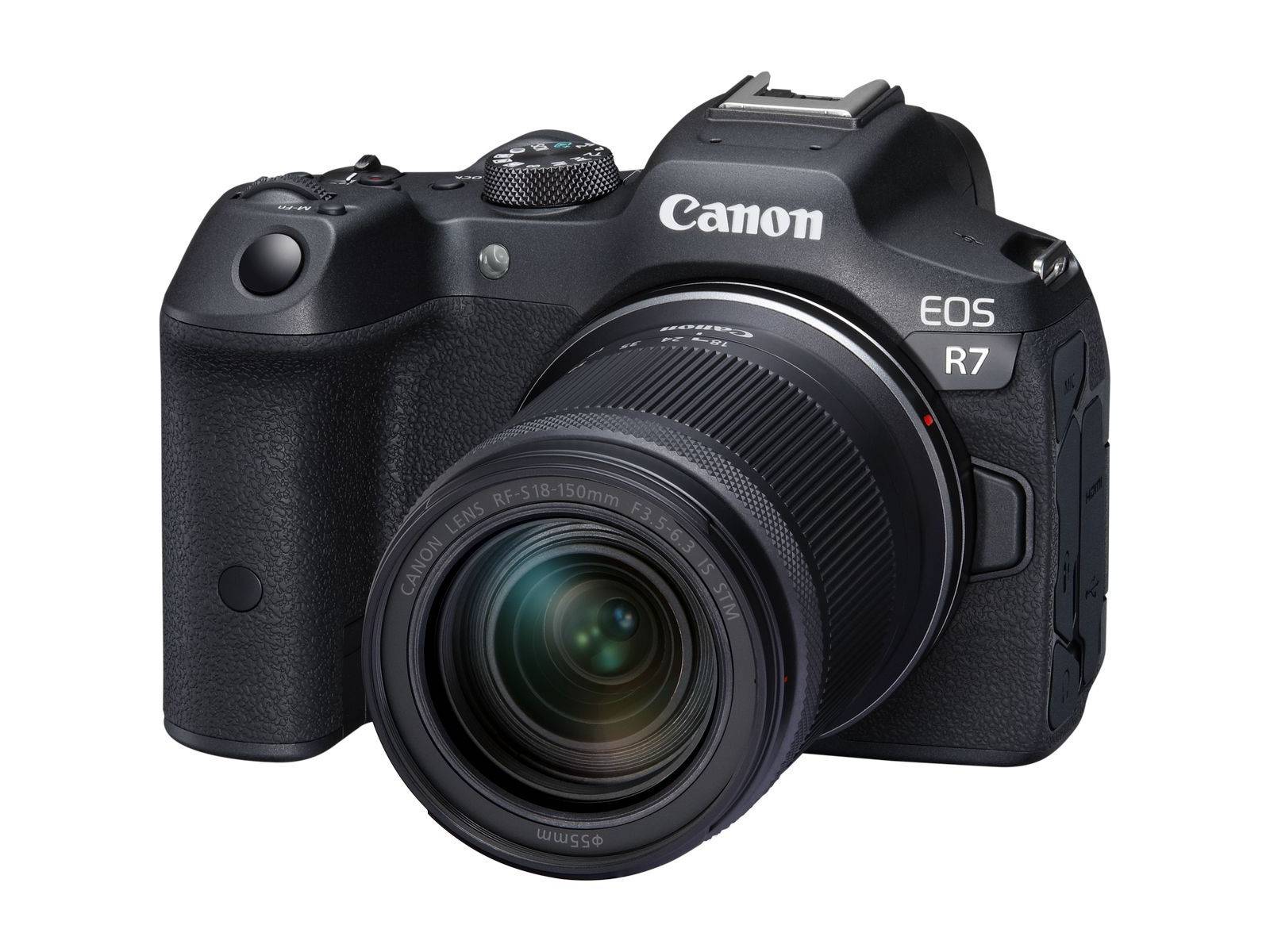image product