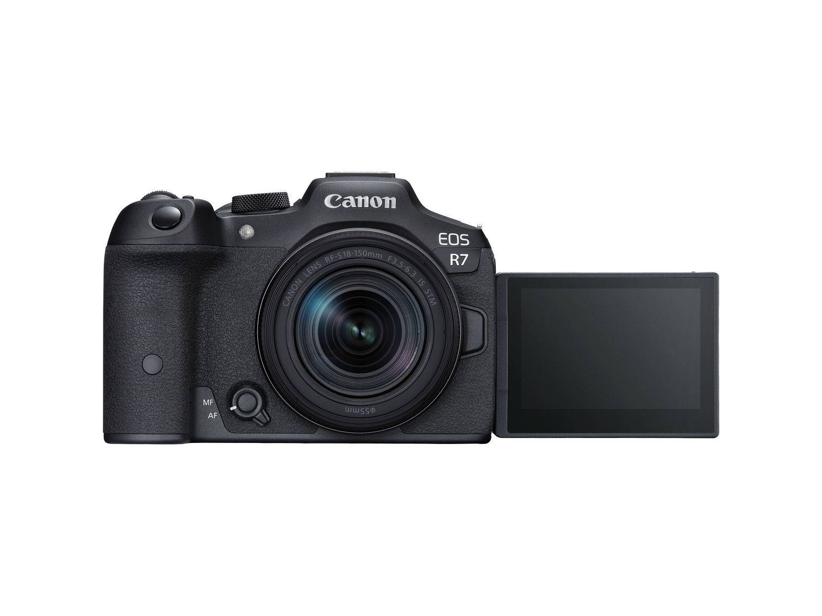 image product