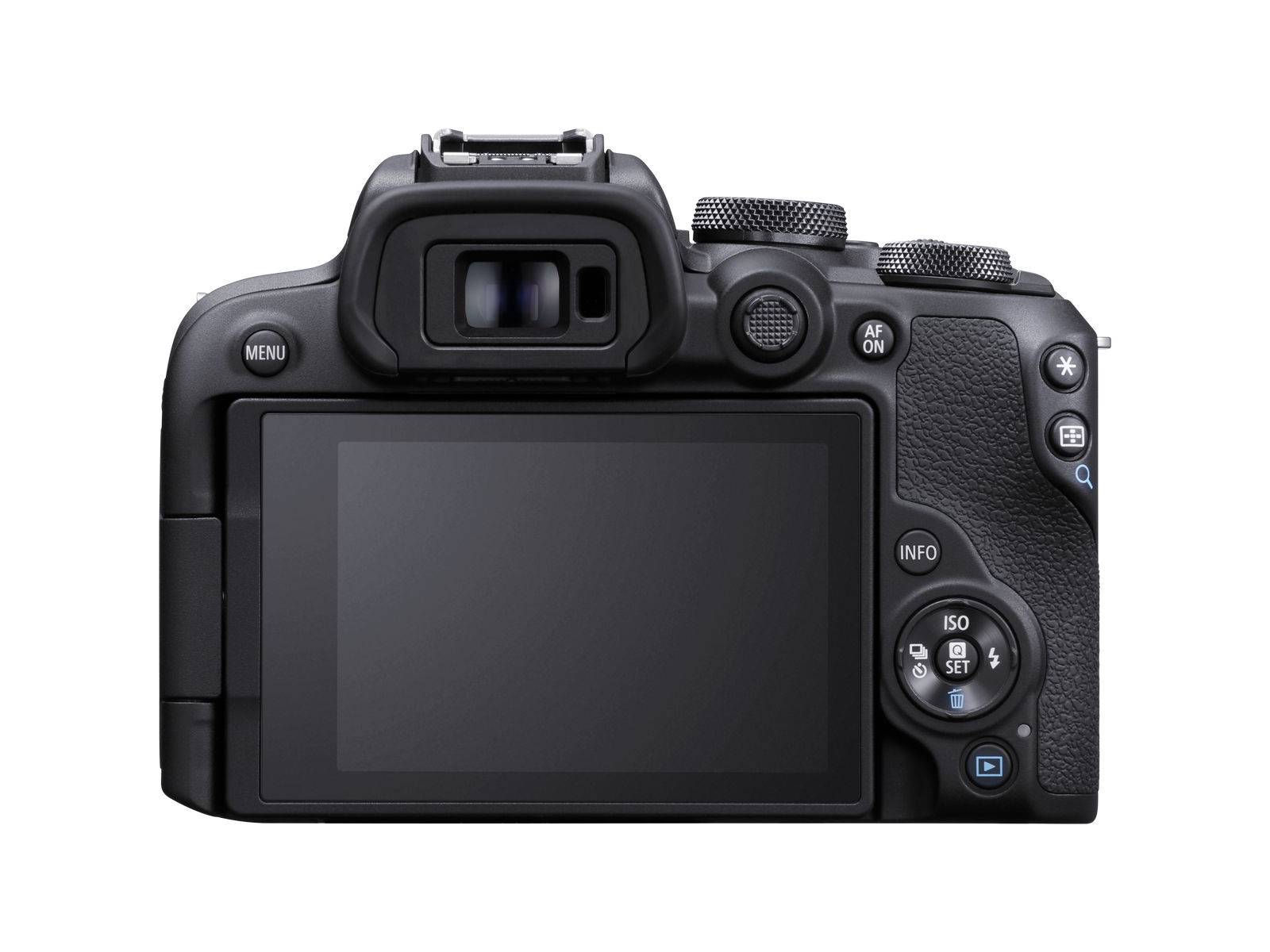 image product