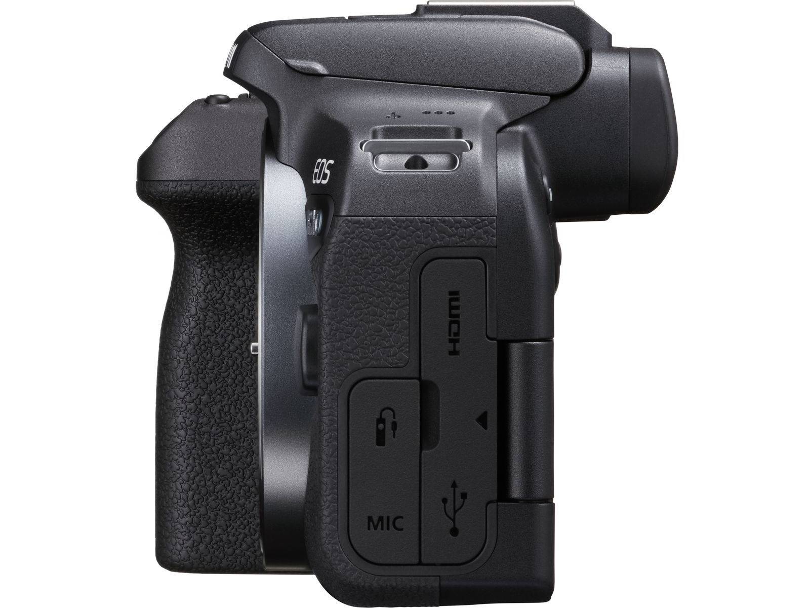 image product