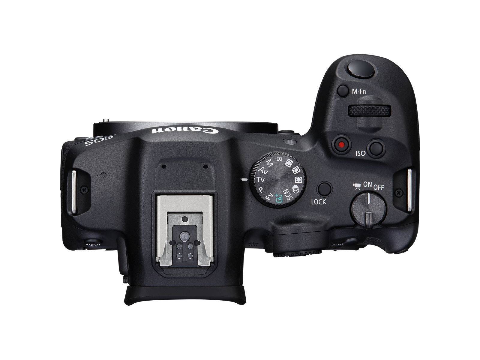 image product