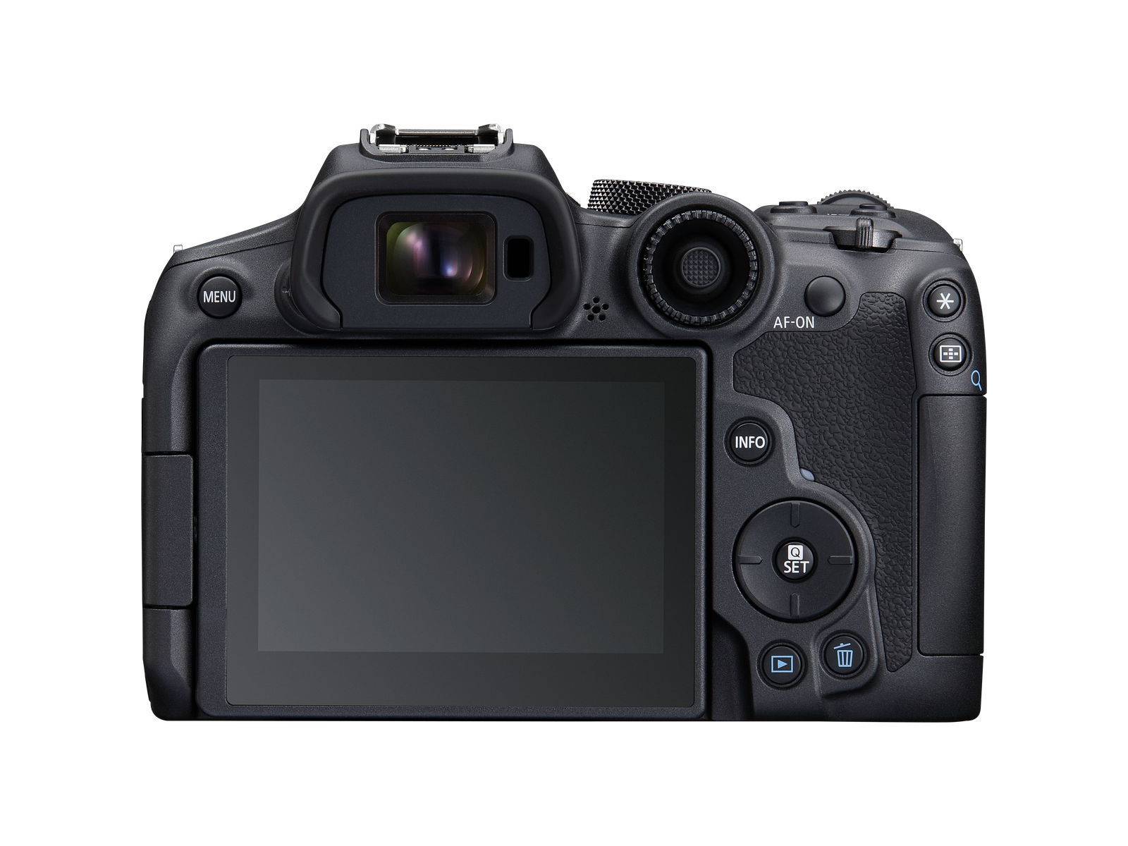 image product