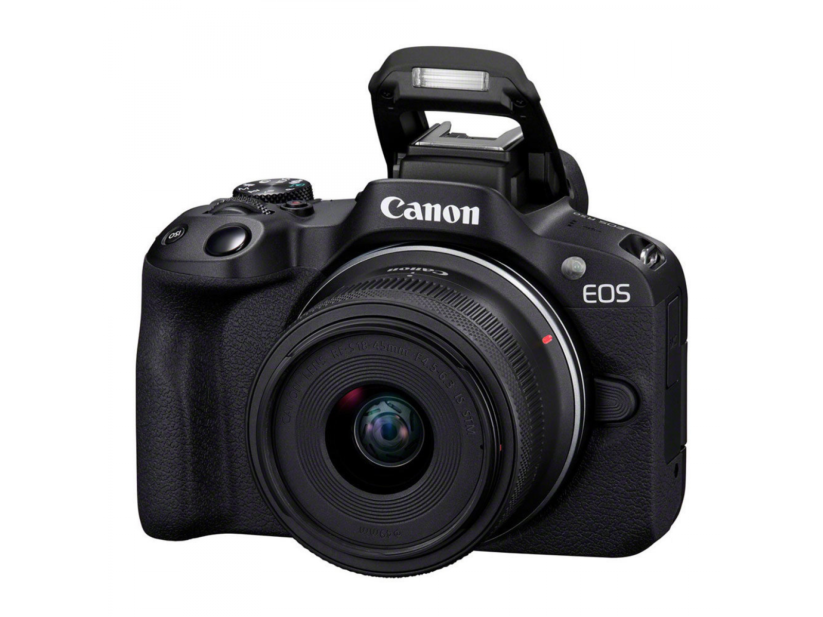 image product