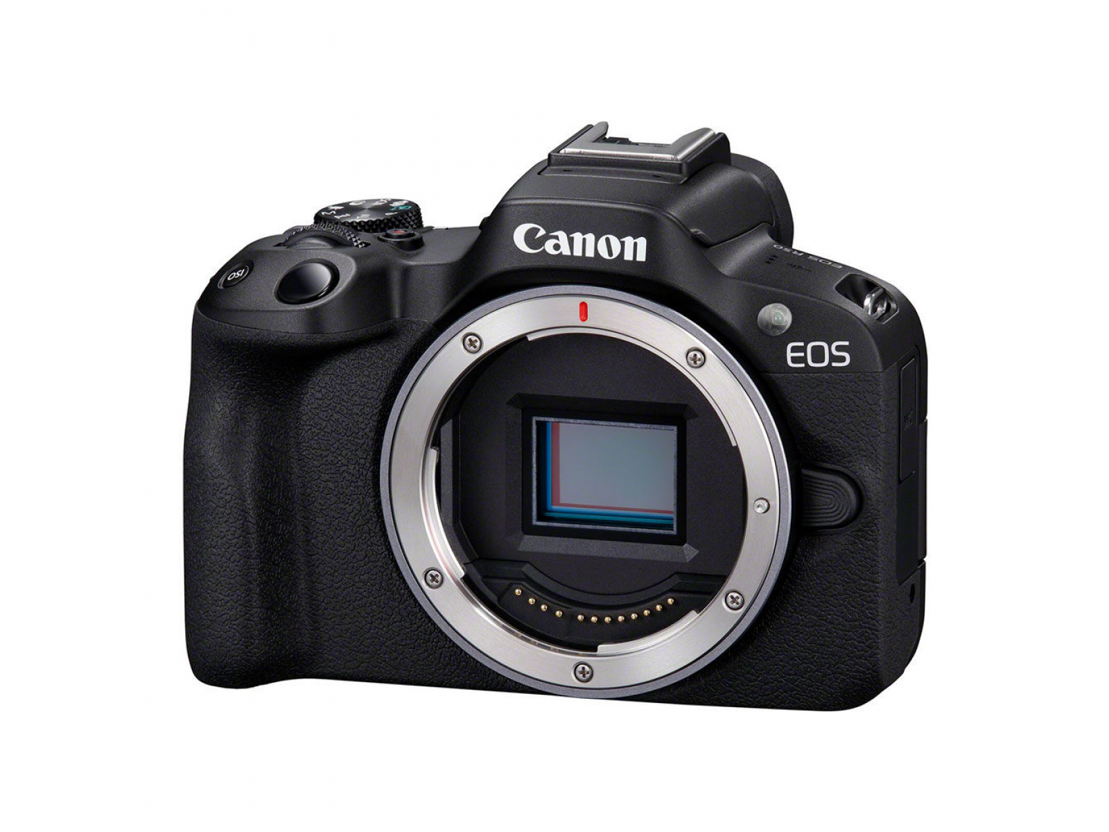 image product