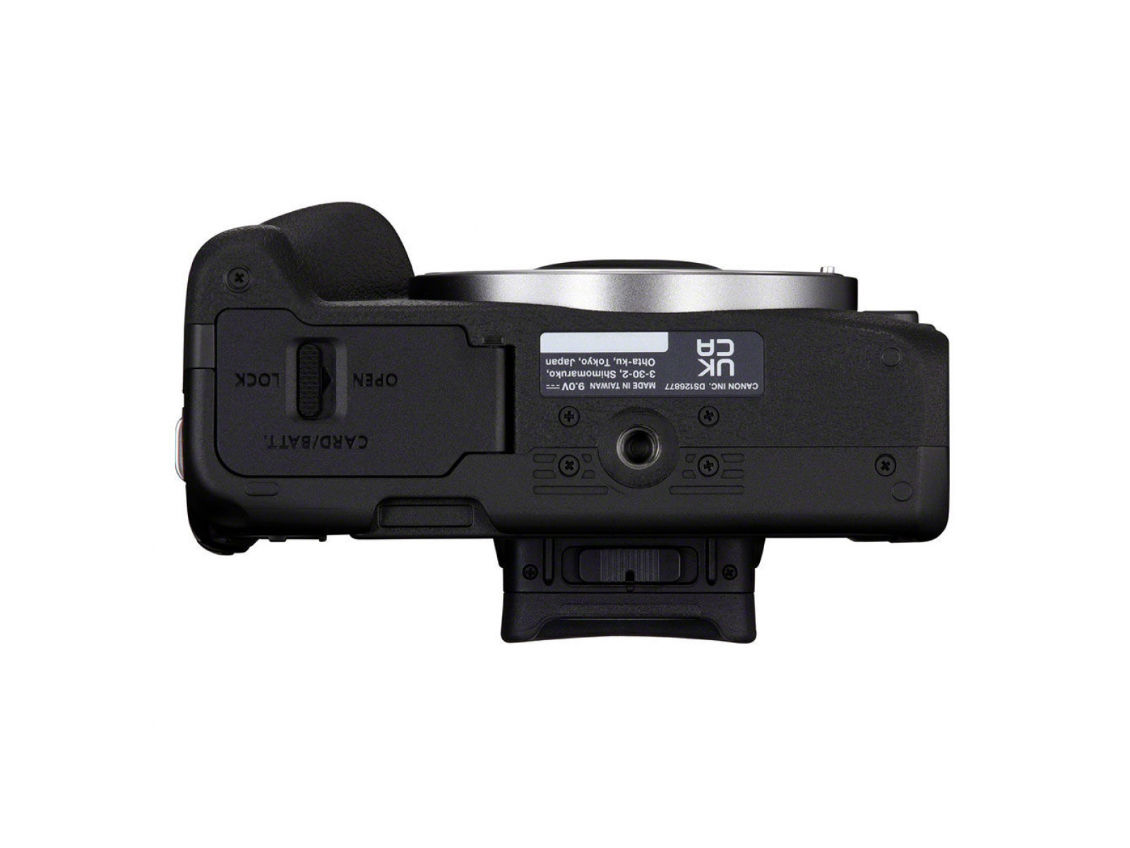 image product