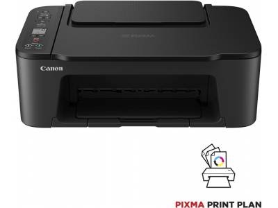 PIXMA TS3550i - All-In-One Printer