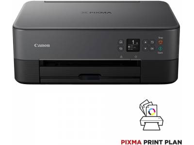 PIXMA TS5350i - All-In-One Printer