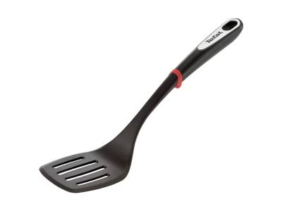 Ingenio spatule