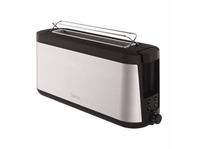 Element Toaster