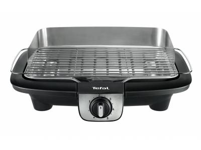 BG90A810 Easygrill Design Table 