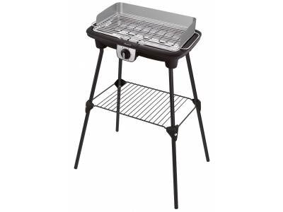 BG921812 Easygrill XXL 