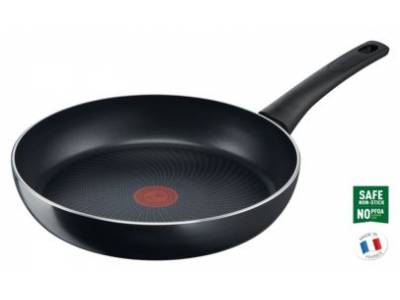 C2780883 GENEROUS COOK Braadpan 32cm