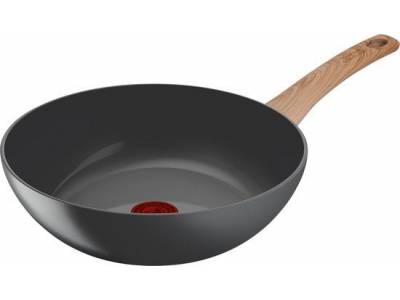 C4251913 Frypan wok 28 RENEW TEFAL