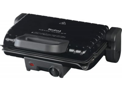 GC205816 MINUTE DOUBLE GRILL