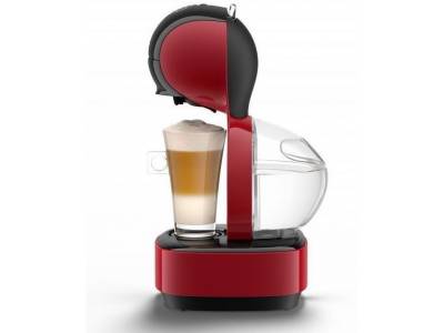 Dolce Gusto Lumio KP130510 Rood
