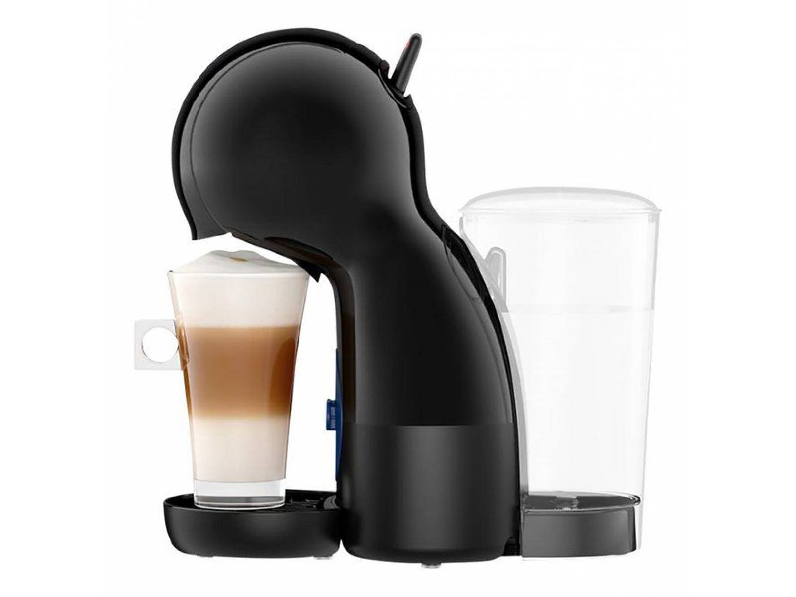 image product