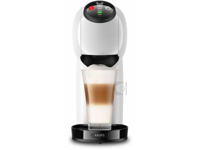 Dolce Gusto Genio S  KP240110 Wit