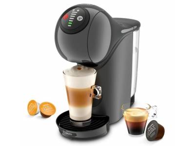 Dolce Gusto Genio S KP240B10