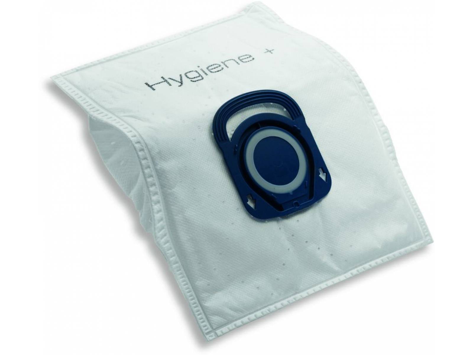 image product