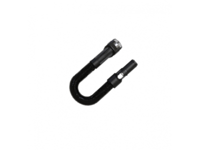 Mini Flex Accessoire ZR905001