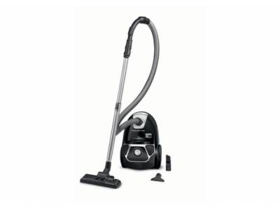 Compact Power Vacuum Cleaner