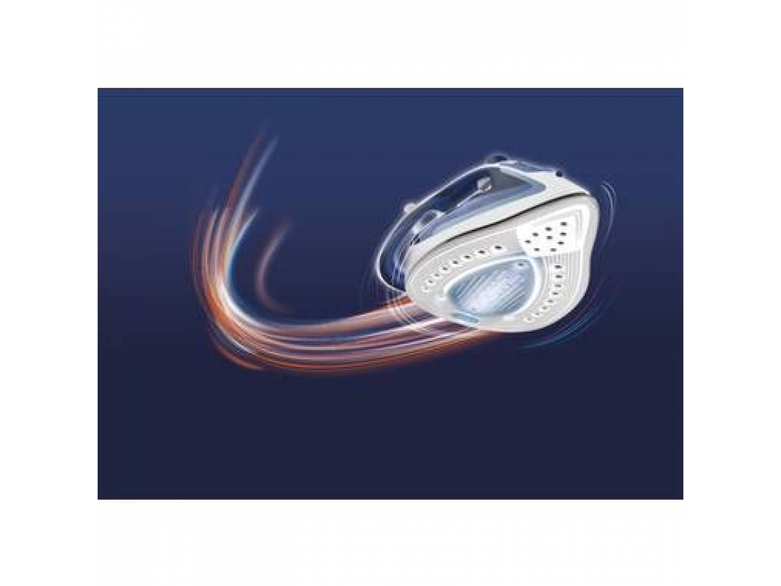 image product