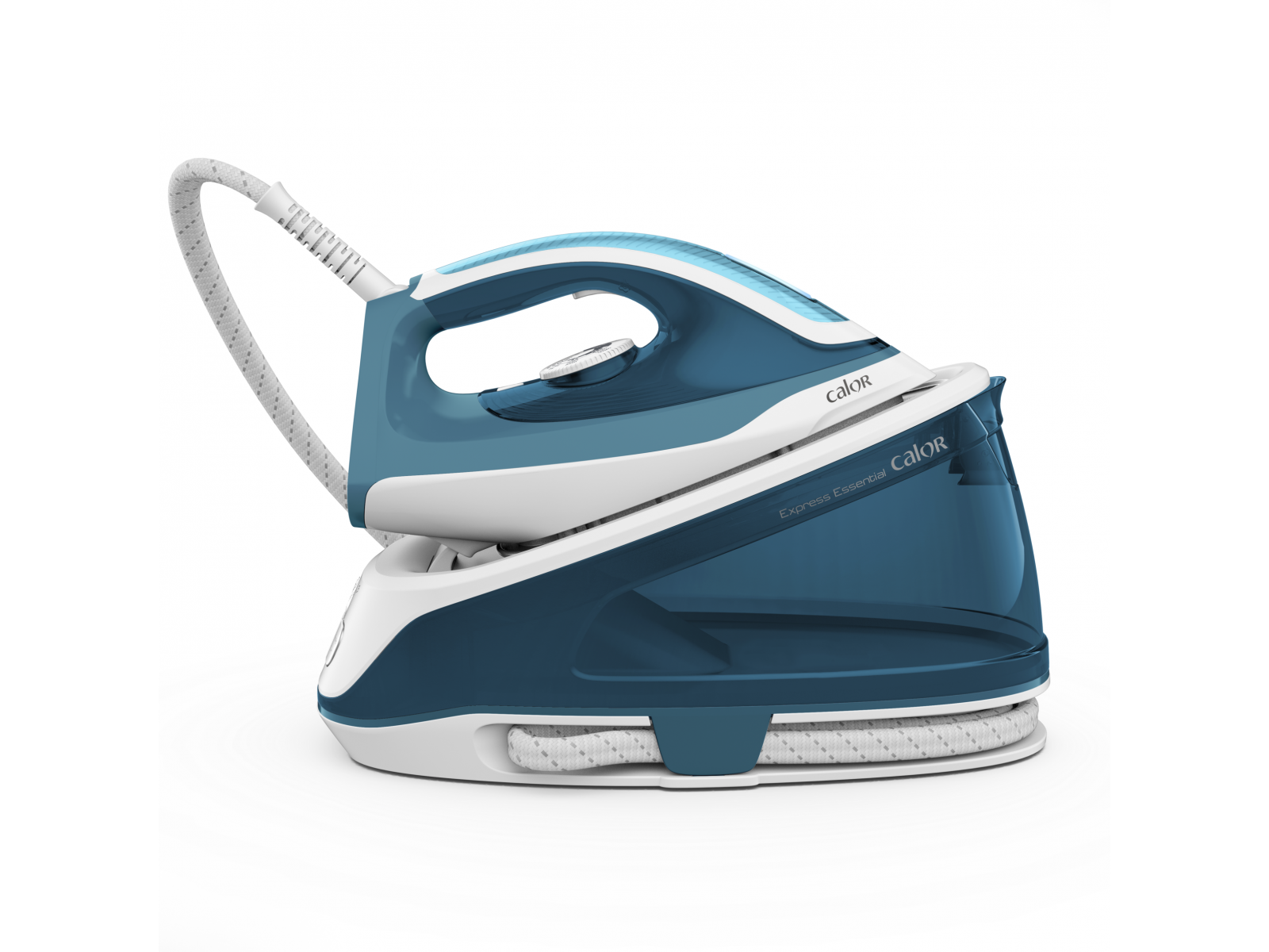 image product