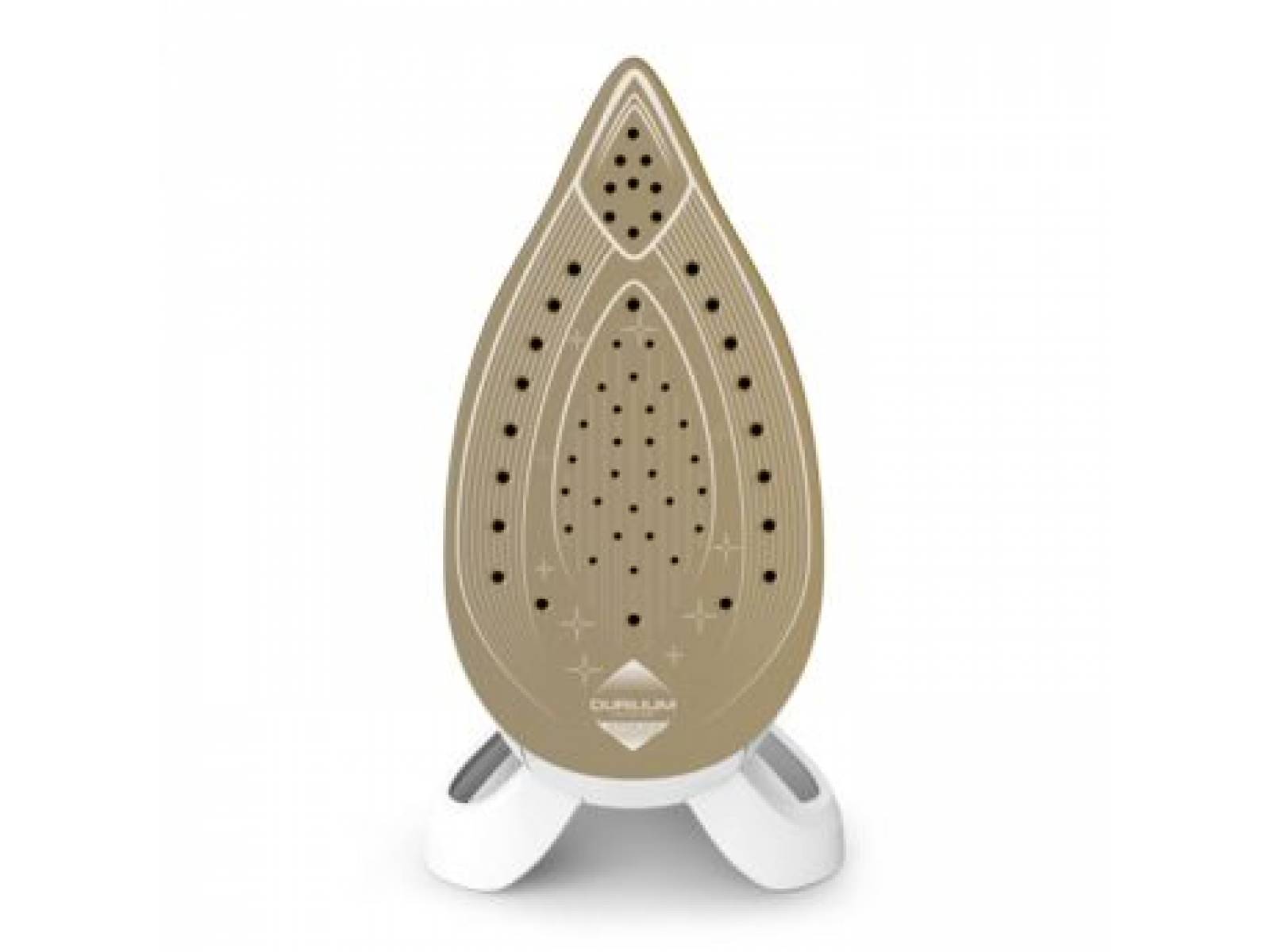 image product