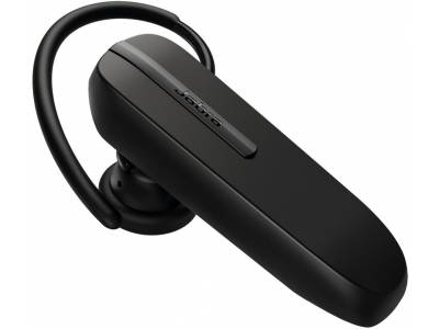 Talk 5 BT headset