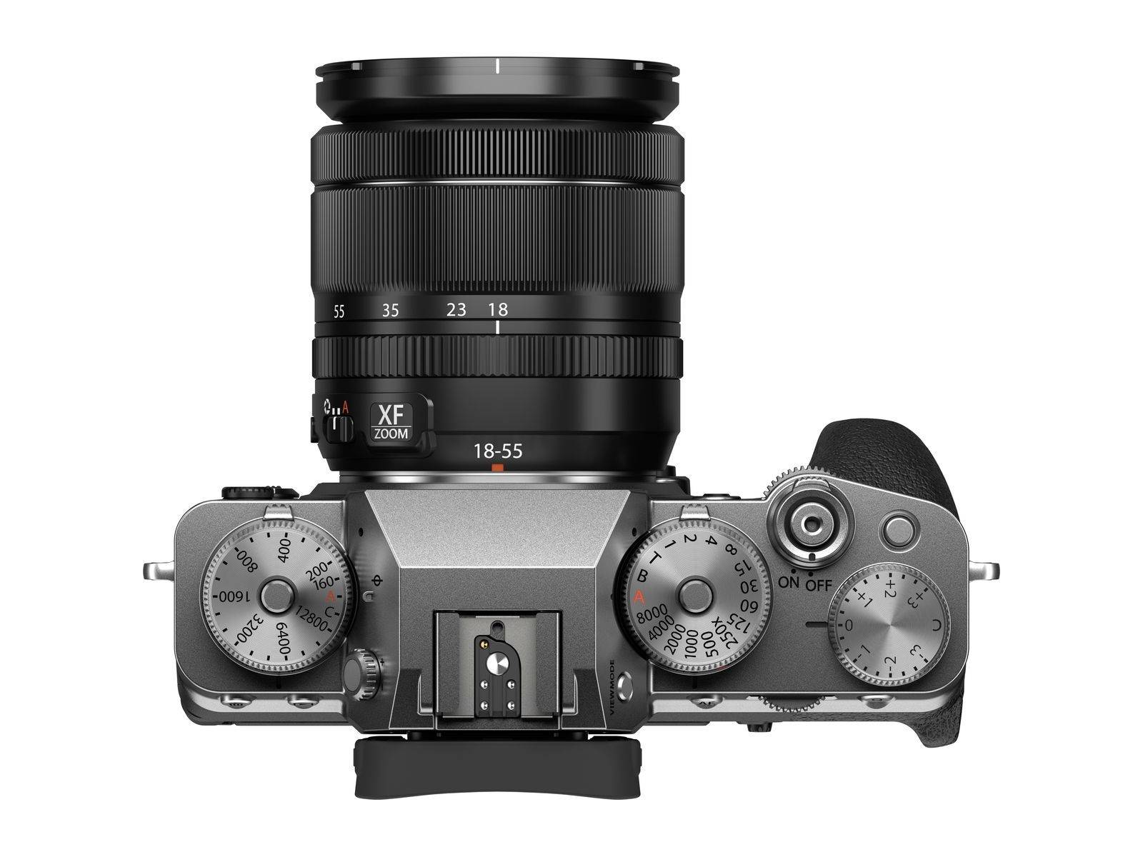 image product