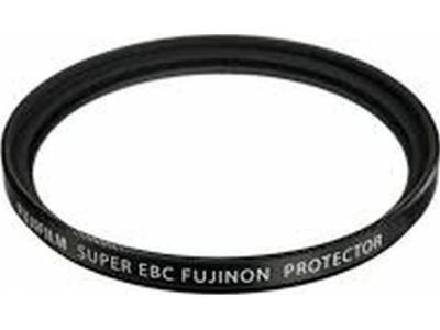 PRF-39 Protectie Filter 39mm For XF60