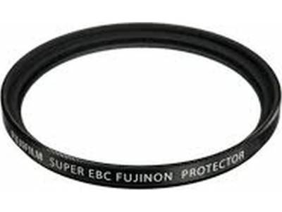 PRF-49 Premium Protectie Filter