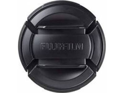 FLCP-58II Front Lens Cap