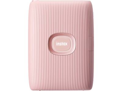 Instax Mini Link 2 Soft Pink