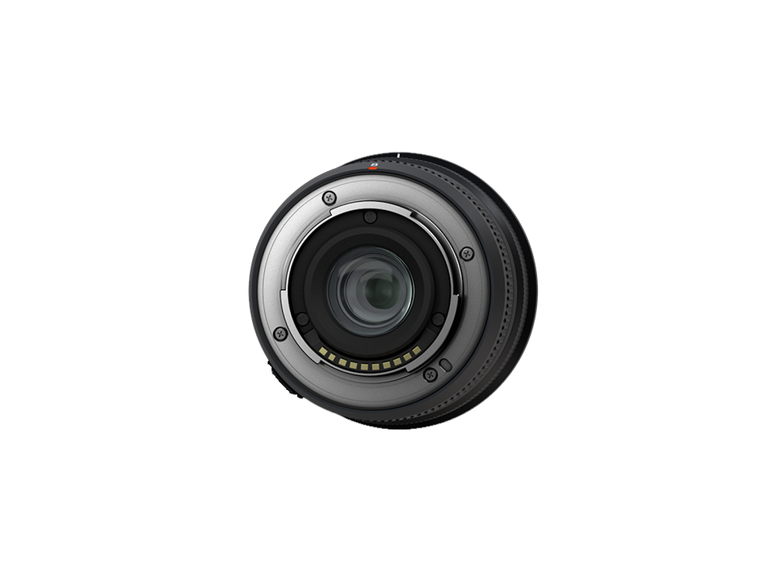 image product
