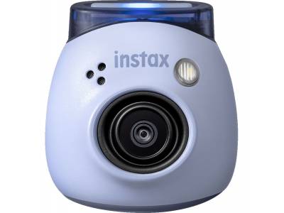 Instax Pal Lavender Blue