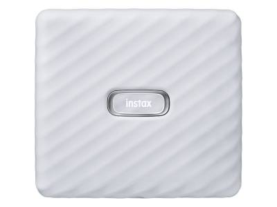 Instax Link Wide White