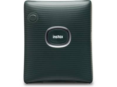 Instax Square Link Green